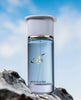 Kaaf Ahmed Al Maghribi Eau De Parfum