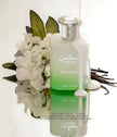 Paris Corner Taskeen - Frisch und elegant – die Ruhe der Natur auf Ihrer Haut!