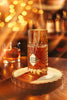 French Avenue Royal Blend Bourbon - Der spirituelle Elixier des Königshauses