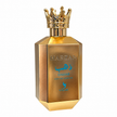 Volaré Harzan Dahab Unisex 100 ml