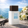 Gulf Orchid - Vanilla Latte - Unisex 100ml