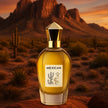 Volare - Mexican Bronco - for Men 100ml
