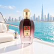 Volaré Esta Fleur Eau de Parfum 100ml