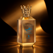 Volaré Harzan Dahab Unisex 100 ml