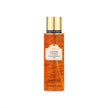 Collection Prestige Paris - Sublime Vanille Body Mist - 250ml