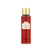 Collection Prestige  Paris - Brumee Parfume Body Mist - 250ml