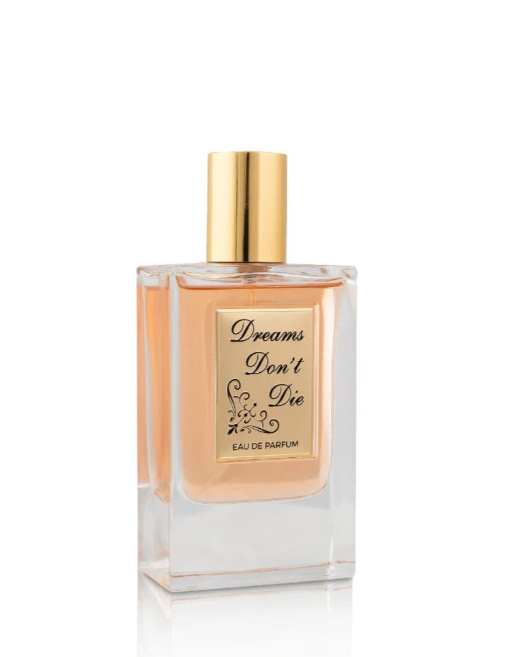 Volare - Dreams Don’t Die - for Women 100ml