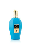 Volare - Esta Puro Unisex 100ml