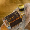 Raghba Wood Intense