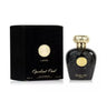 Opulent Oud