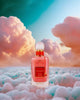ITHRA Pomegranate Musk - Der Heilige Tanz des Granatapfels