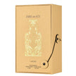 Fire On Ice | Eau De Parfum 100ml | by Lattafa