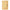 Fire On Ice | Eau De Parfum 100ml | by Lattafa