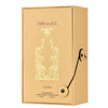 Fire On Ice | Eau De Parfum 100ml | by Lattafa