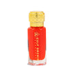 Musk Collection Pomegranate – Das Rote Siegel des Schicksals