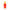 Musk Collection Pomegranate – Das Rote Siegel des Schicksals