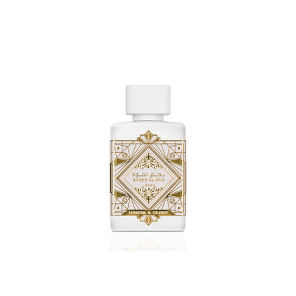 Lattafa - Badee Al Oud Honor and Glory - Unisex 100ml