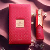 French Avenue - Sultana The Joyful - for Women 80ml