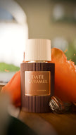 Paris Corner - Date Caramel - Unisex 100ml
