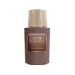 Paris Corner - Date Caramel - Unisex 100ml
