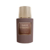 Paris Corner - Date Caramel - Unisex 100ml