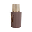 Paris Corner - Date Caramel - Unisex 100ml