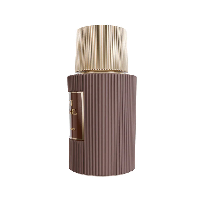 Paris Corner - Date Caramel - Unisex 100ml