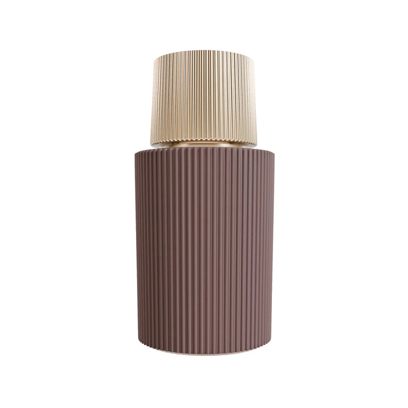 Paris Corner - Date Caramel - Unisex 100ml