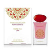 Musk Collection Pomegranate