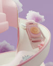 Musk Cotton Candy - By Gulf Orchid