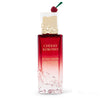 CHERRY KOKOMO