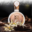 Lattafa - Fakhar Women - 100ml