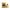 Oud 24 Hours Majestic Gold – Folge dem Ewigen Glanz