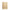 Lattafa Fakhar Gold Extrait