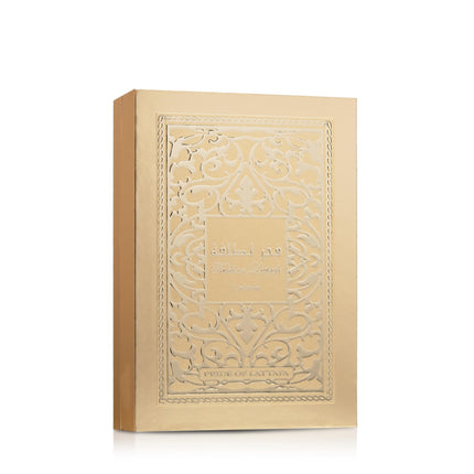 Lattafa Fakhar Gold Extrait