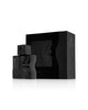 Eau de parfum Wraith Spectre