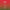 RUBY FIZZ