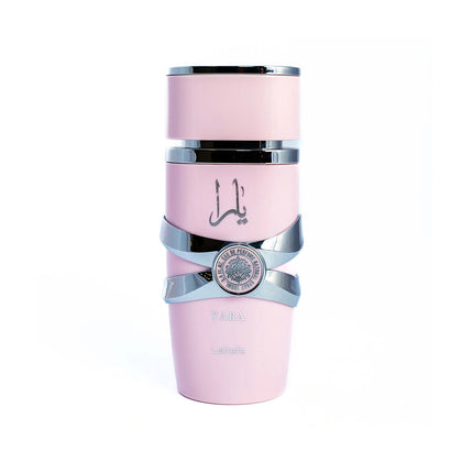 Lattafa - Yara - for Women 100ml