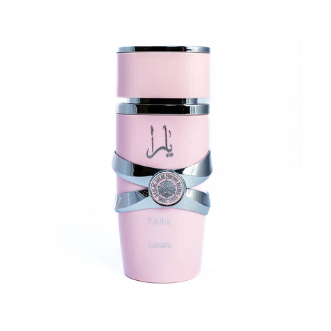 Lattafa - Yara - for Women 100ml
