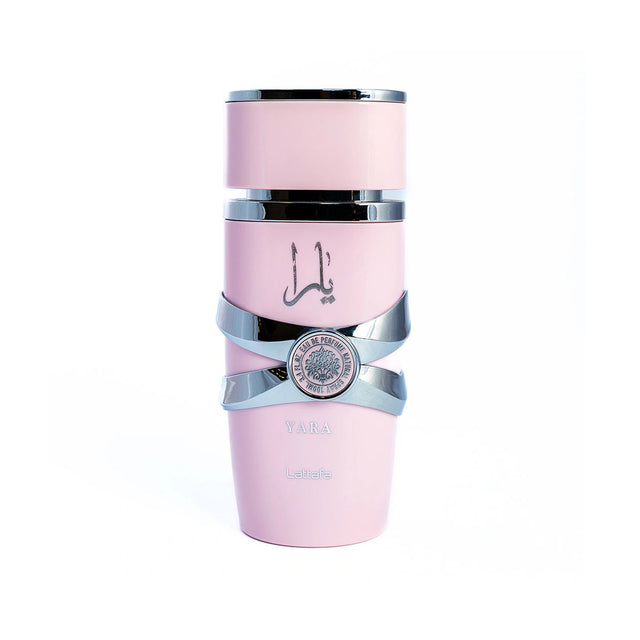 Lattafa - Yara - for Women 100ml