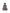 Lattafa - Habik - for Men 100ml