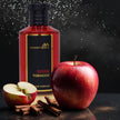 Montera Rouge Tobacco: Die Spirituelle Essenz des Heiligen Tabaks