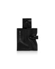 Eau de parfum Wraith Spectre