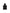 Eau de parfum Wraith Spectre