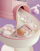 Musk Cotton Candy - By Gulf Orchid