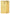 Lattafa - Eclaire Banoffi - Unisex 100ml