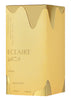 Lattafa - Eclaire Banoffi - Unisex 100ml