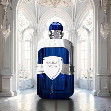 Riiffs - Nusuk, Malikat -  Unisex 100ml