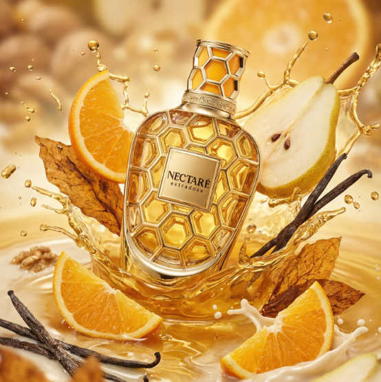 French Avenue - Nectaré Extradose - Unisex 90ml