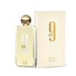 Afnan - 9 AM - Unisex 100ml